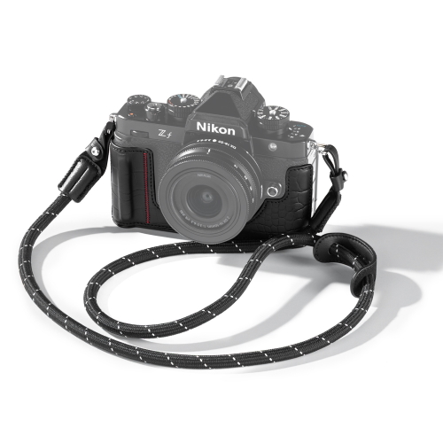 SmallRig 5095